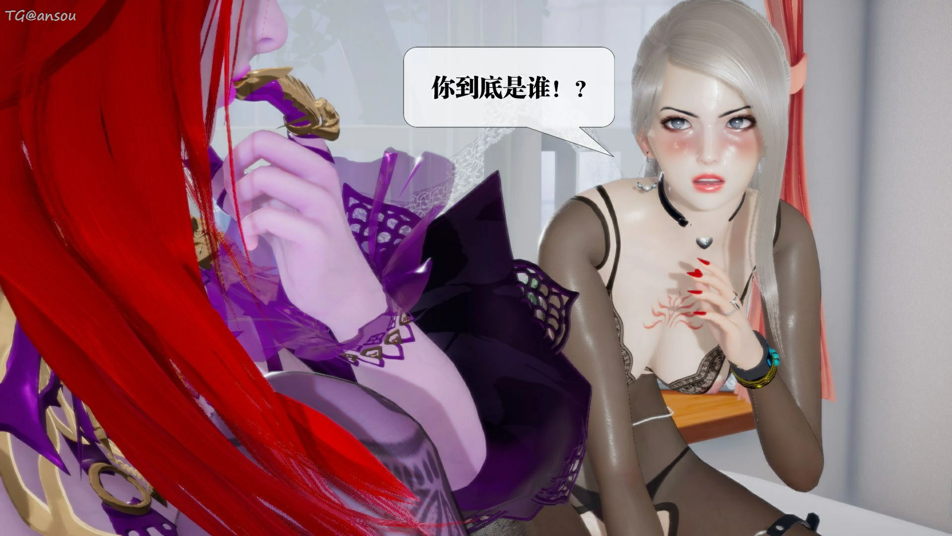 第195页