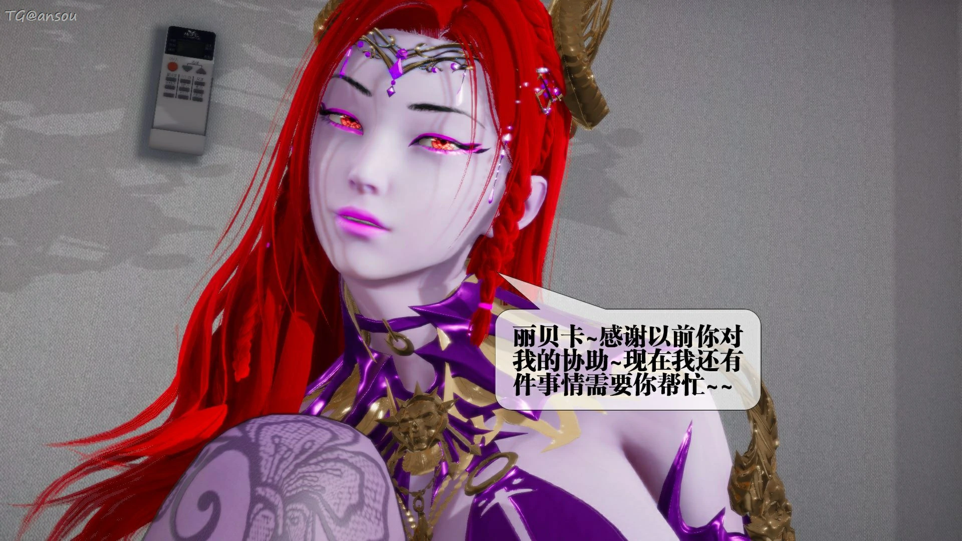 第199页