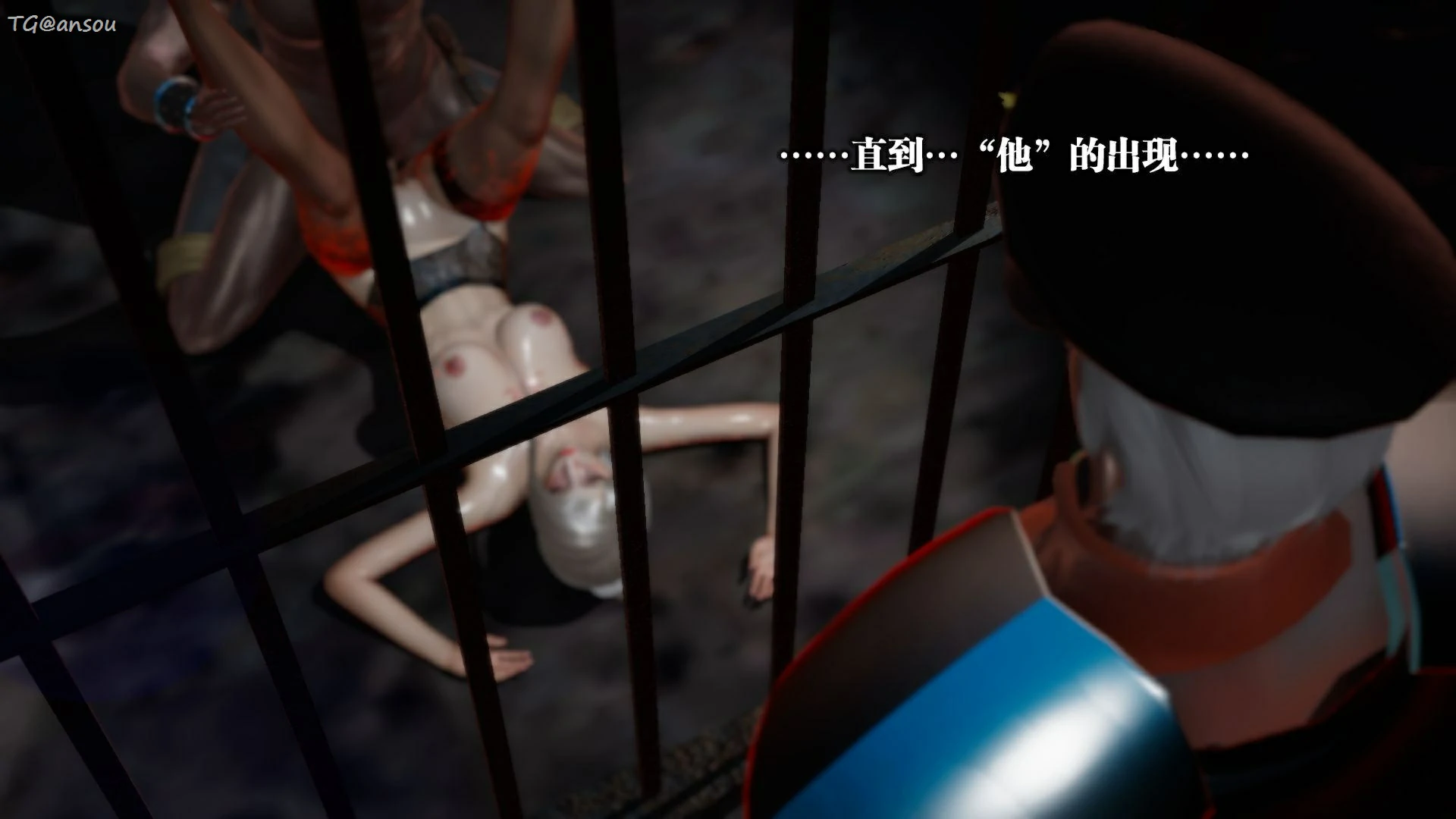 第65页