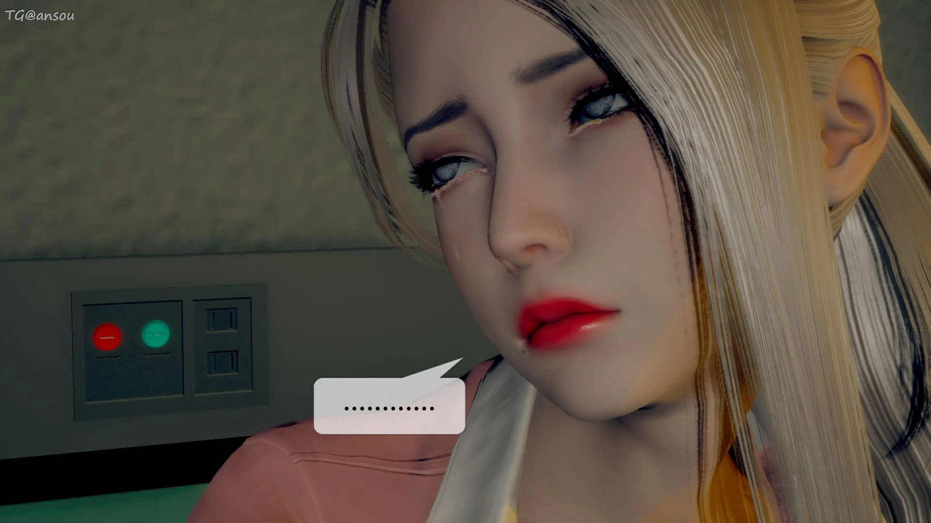 第76页