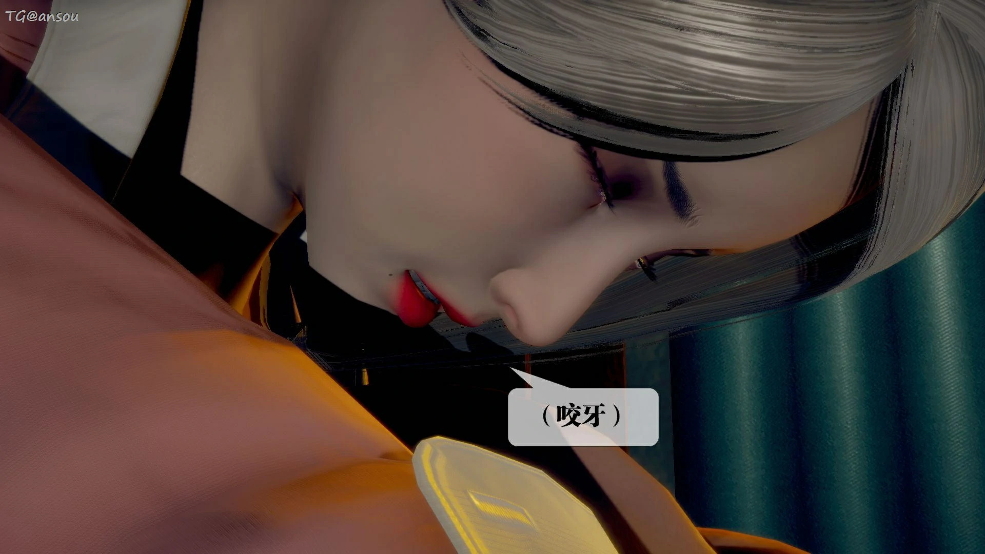 第82页