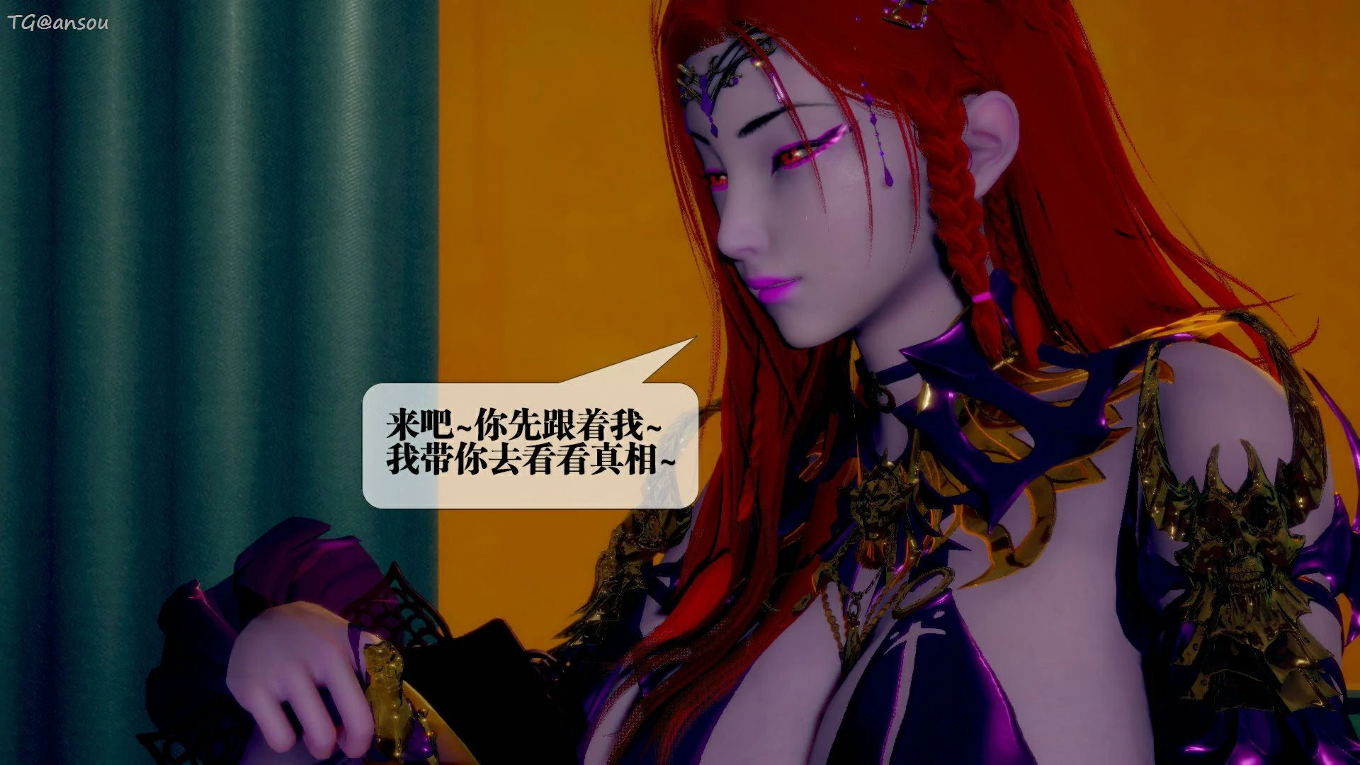 第86页