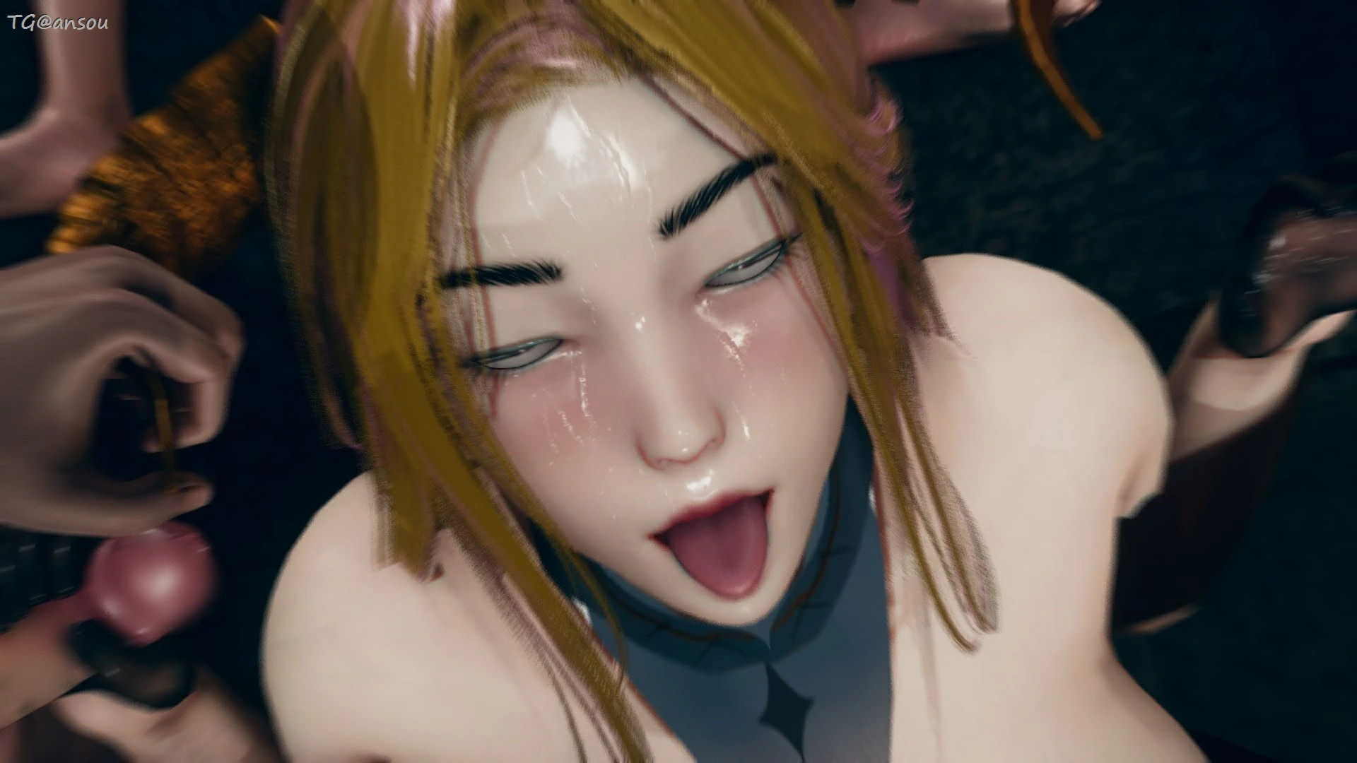 第113页