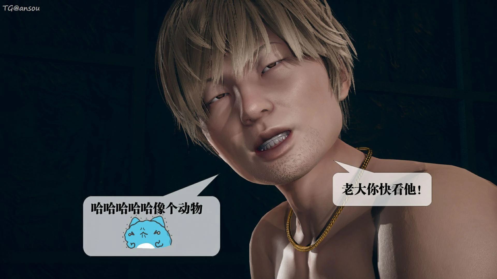 第122页