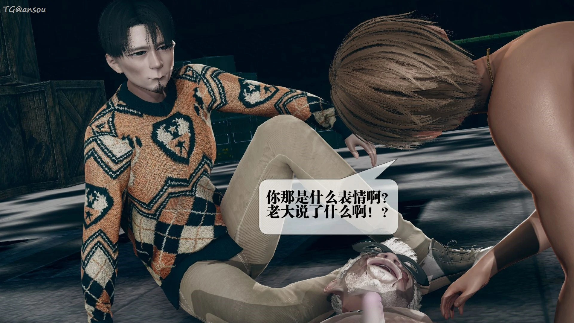 第129页