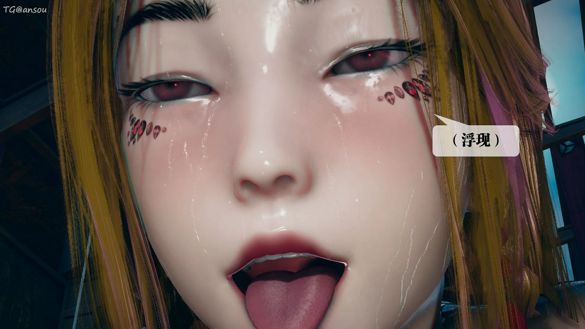 第133页