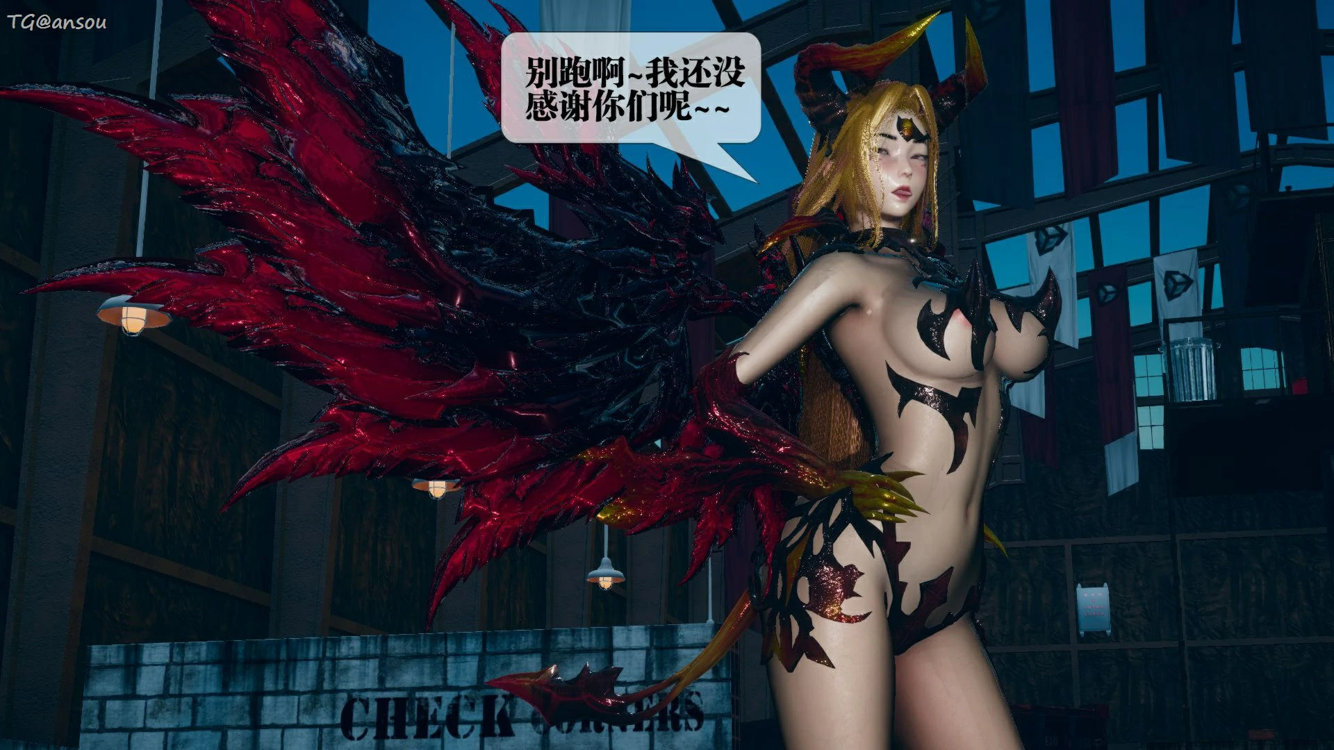 第140页