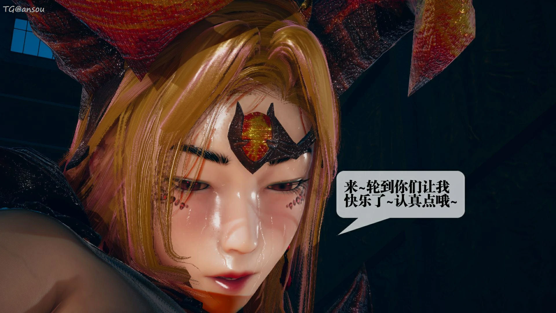 第150页