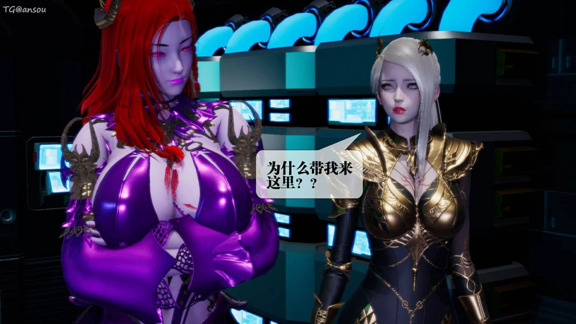 第162页