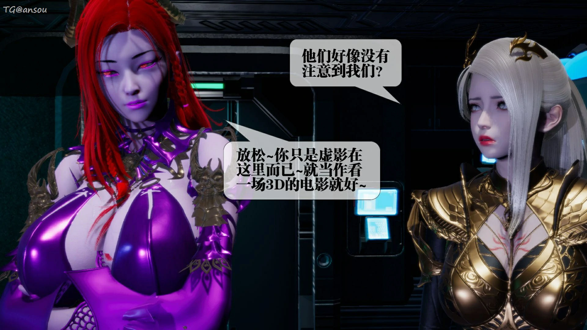 第164页