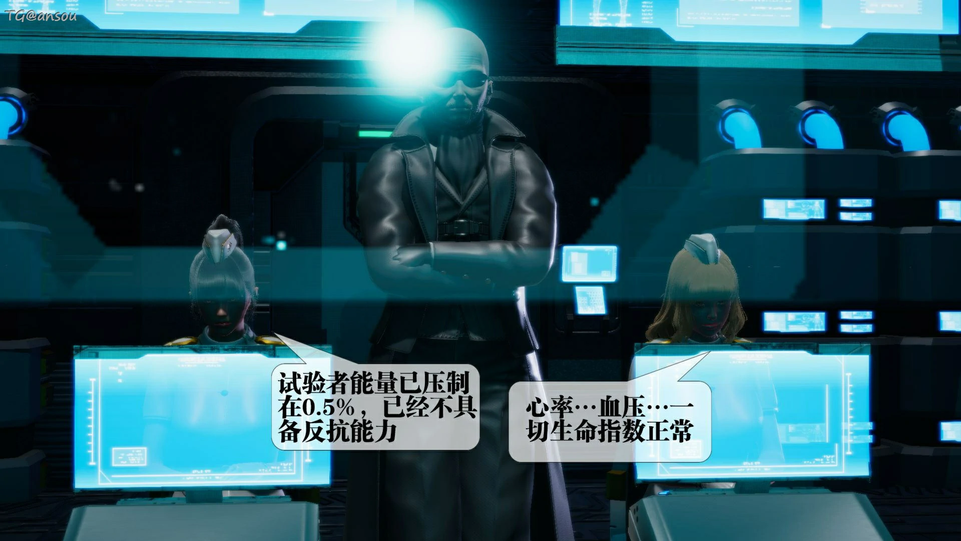 第166页