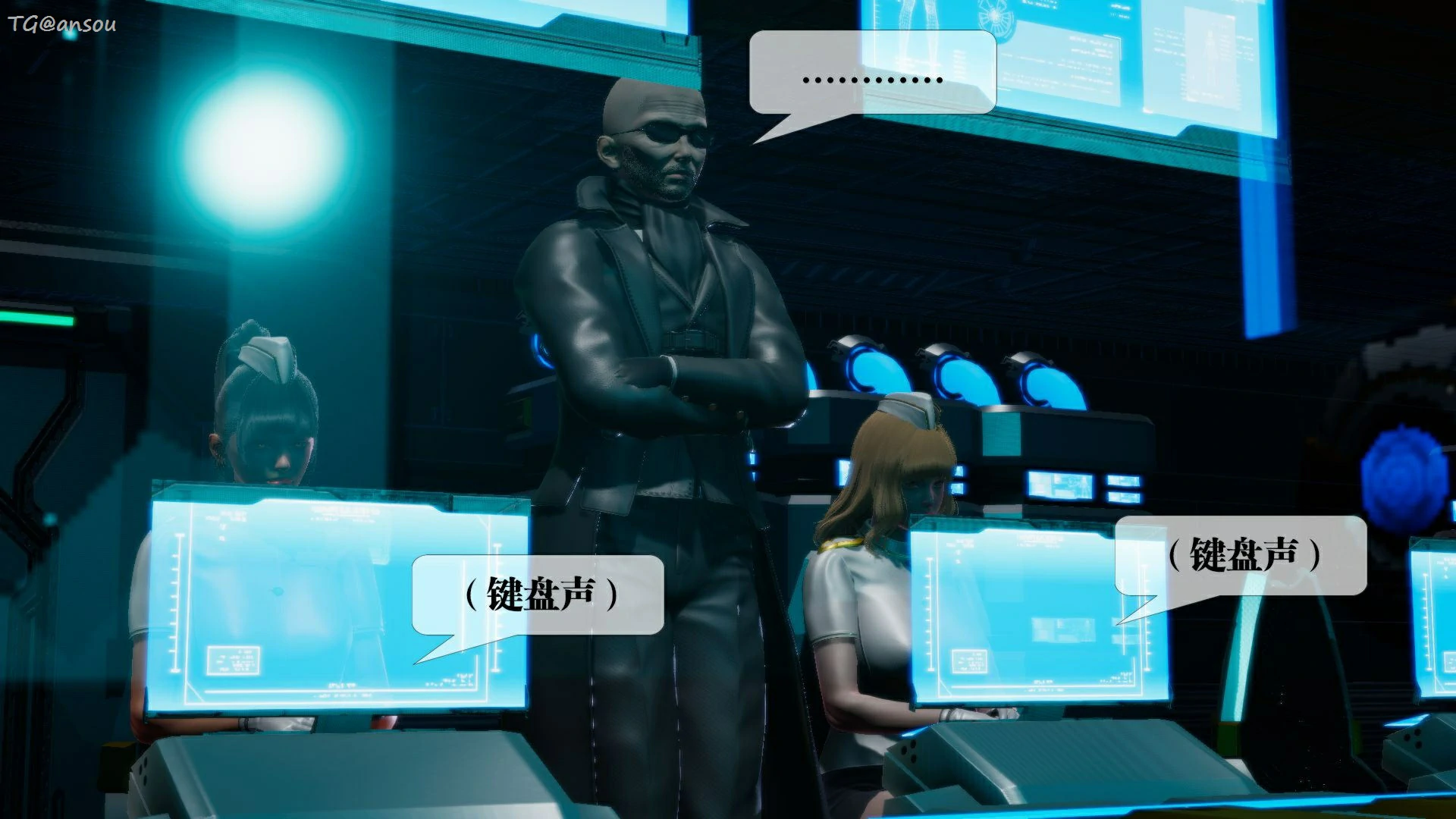 第170页