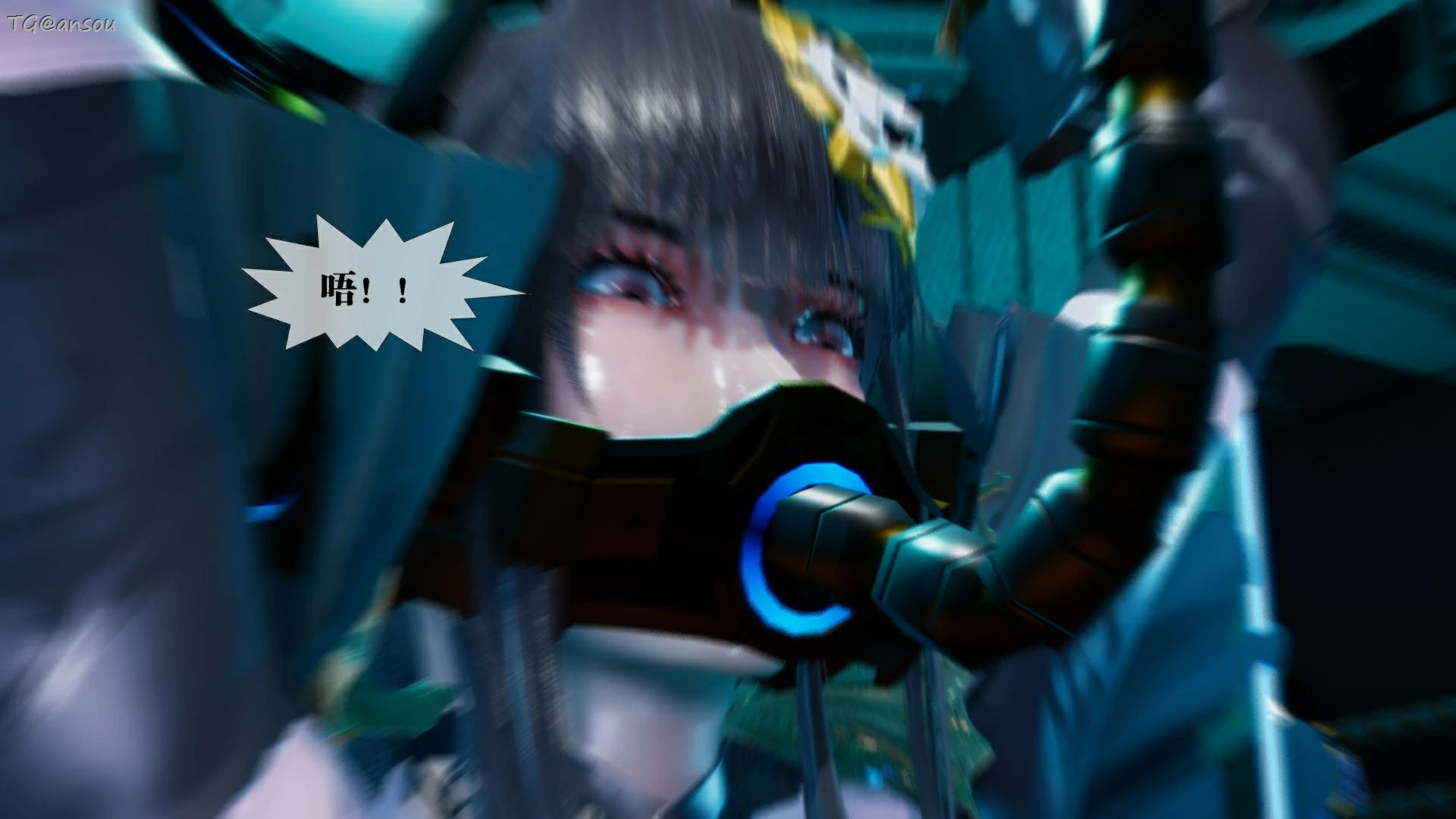 第173页