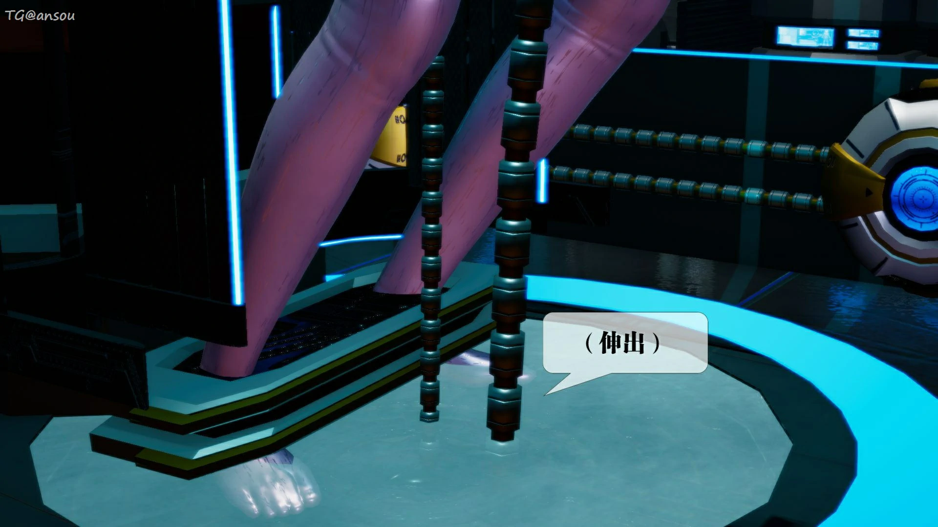 第176页