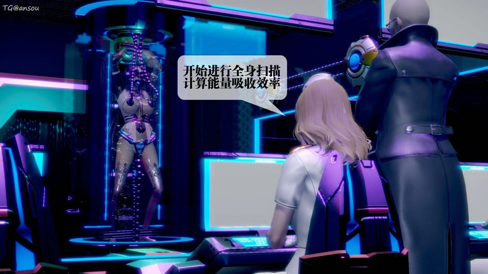 第185页