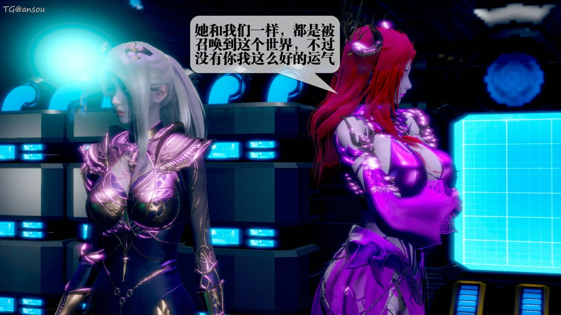 第190页