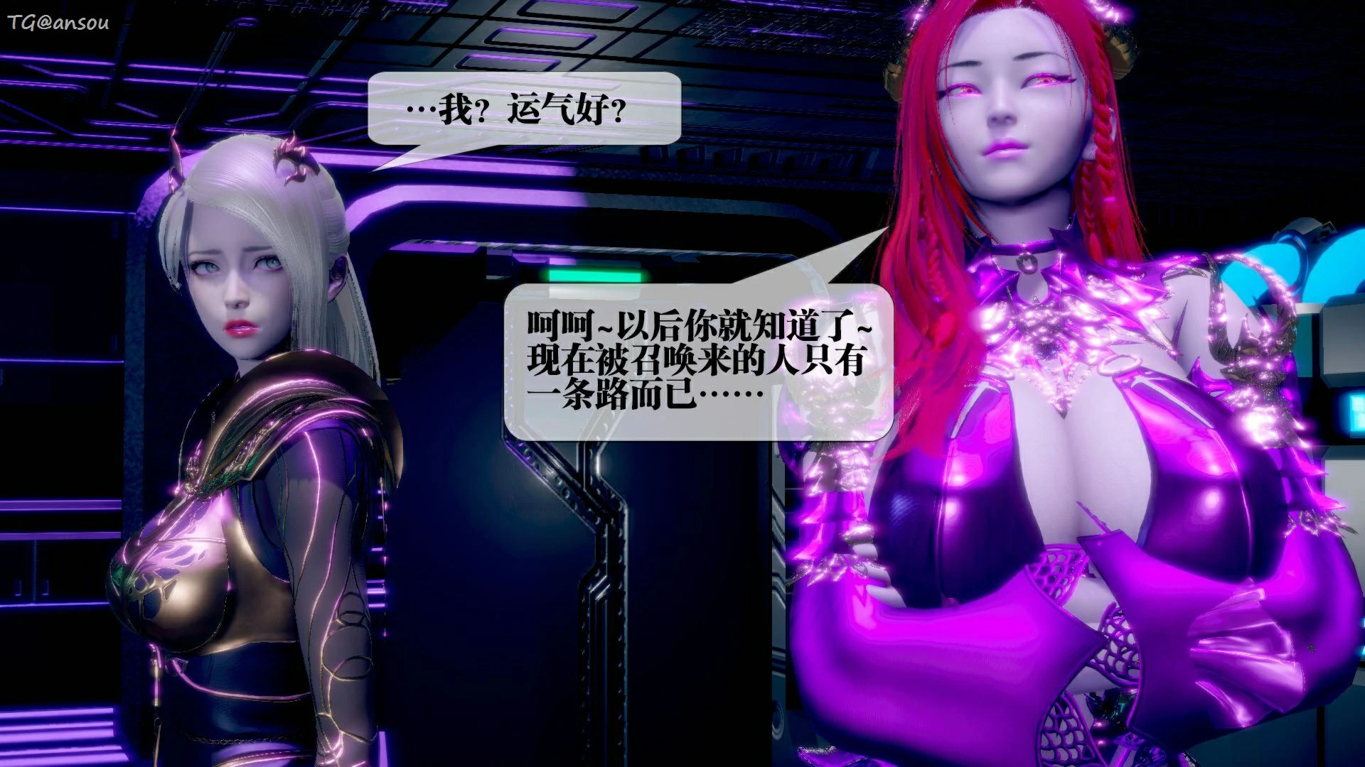 第191页