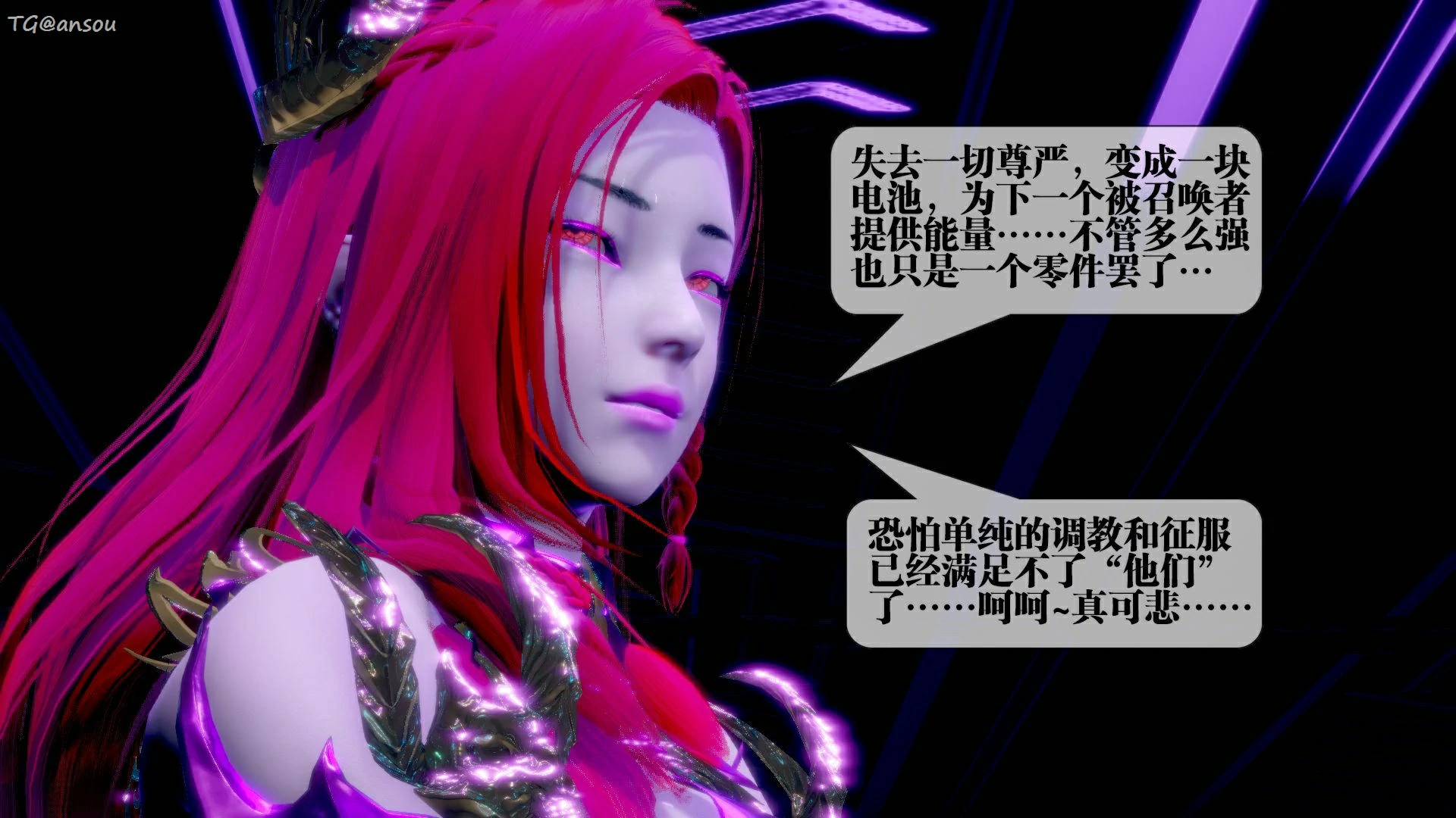 第192页