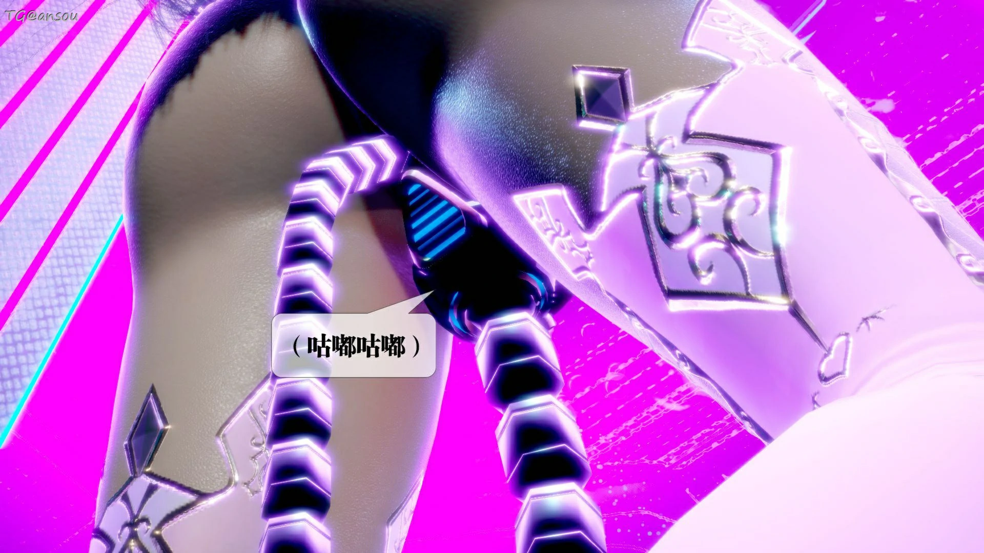 第196页