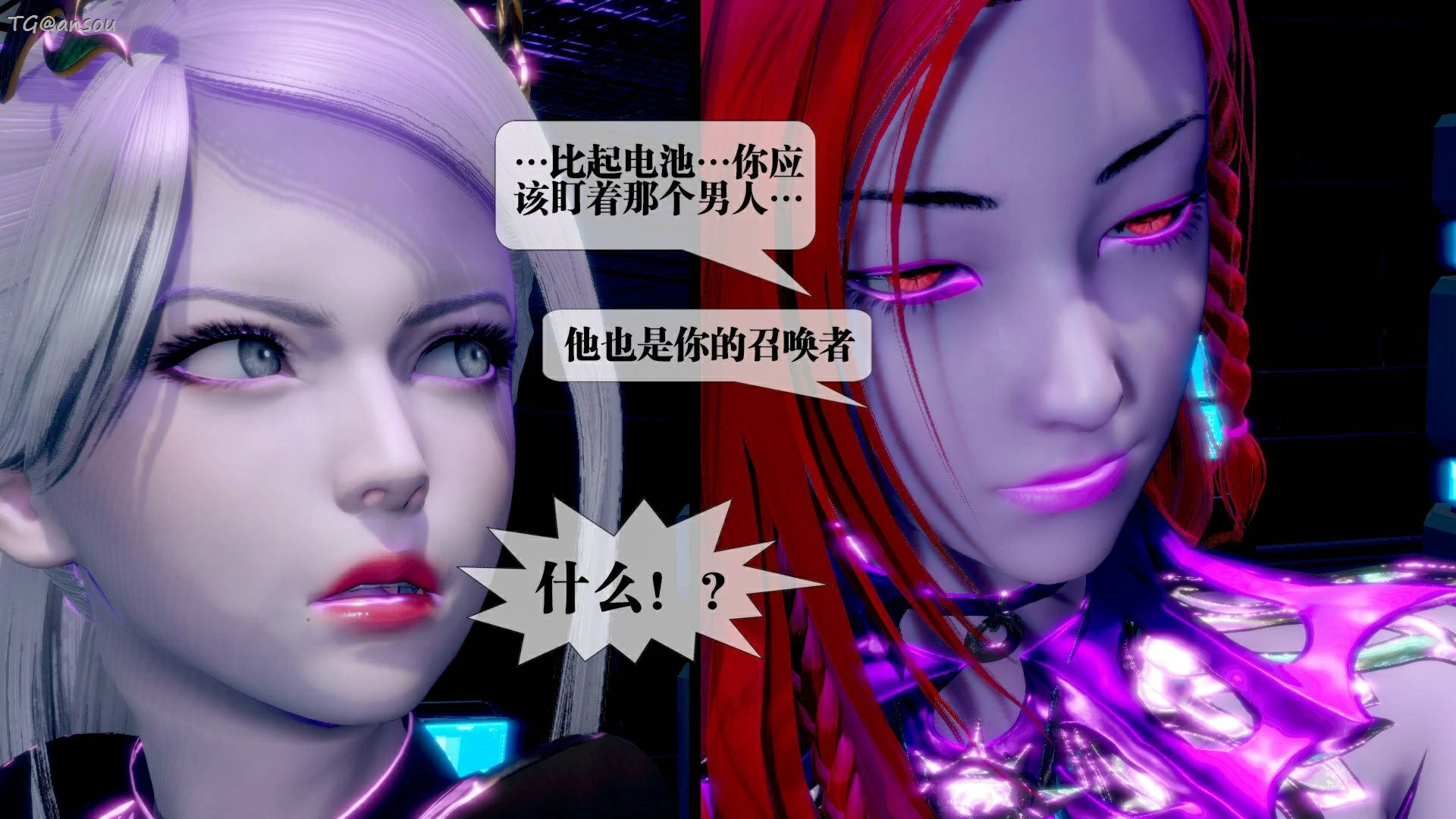 第200页