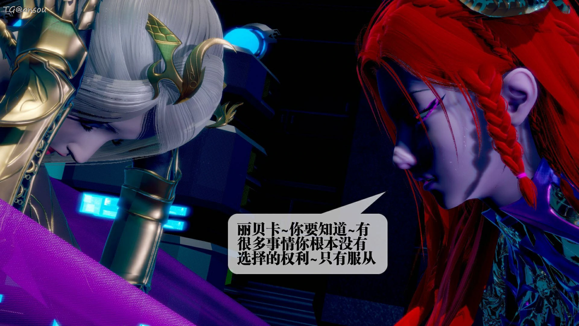 第59页