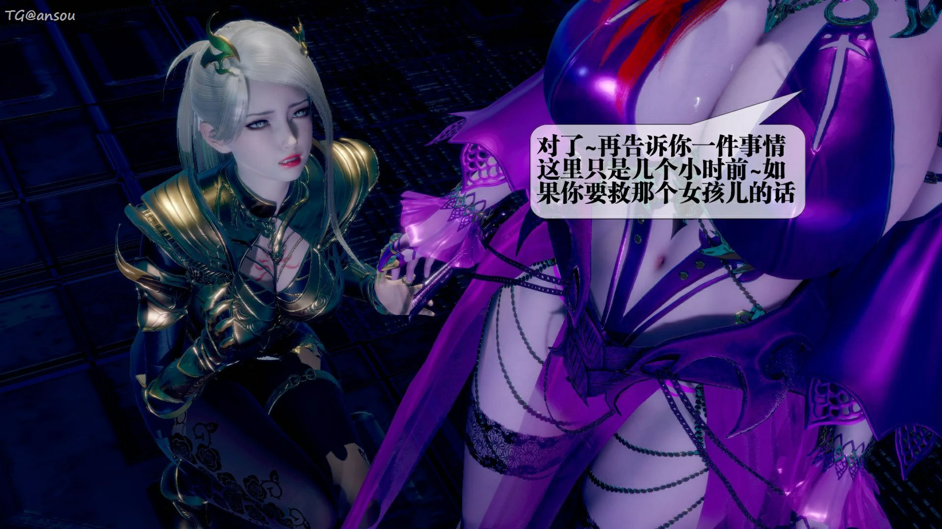 第65页