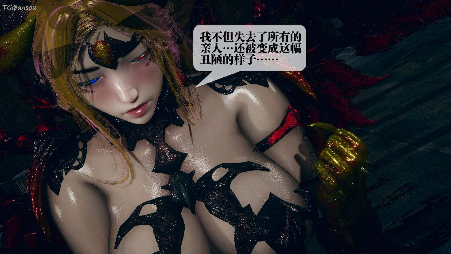 第76页