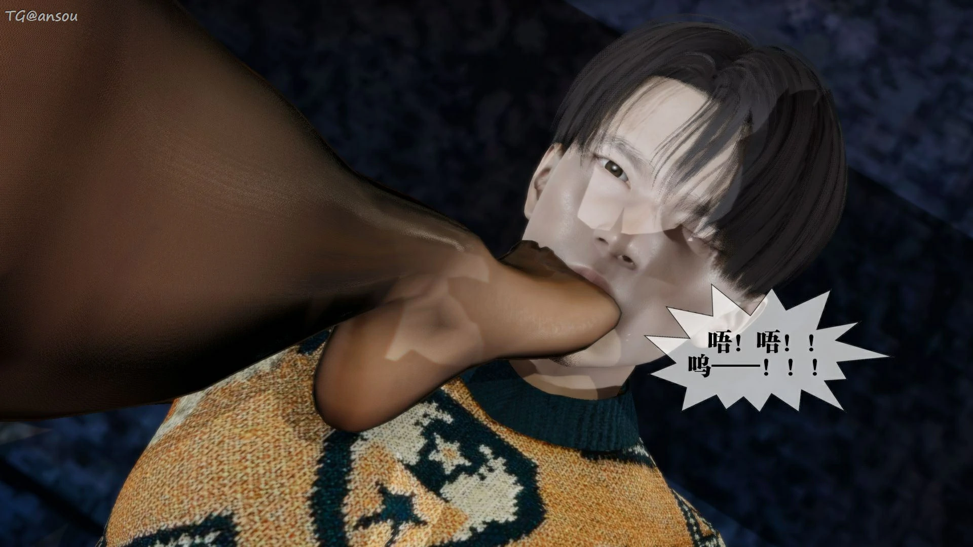 第103页