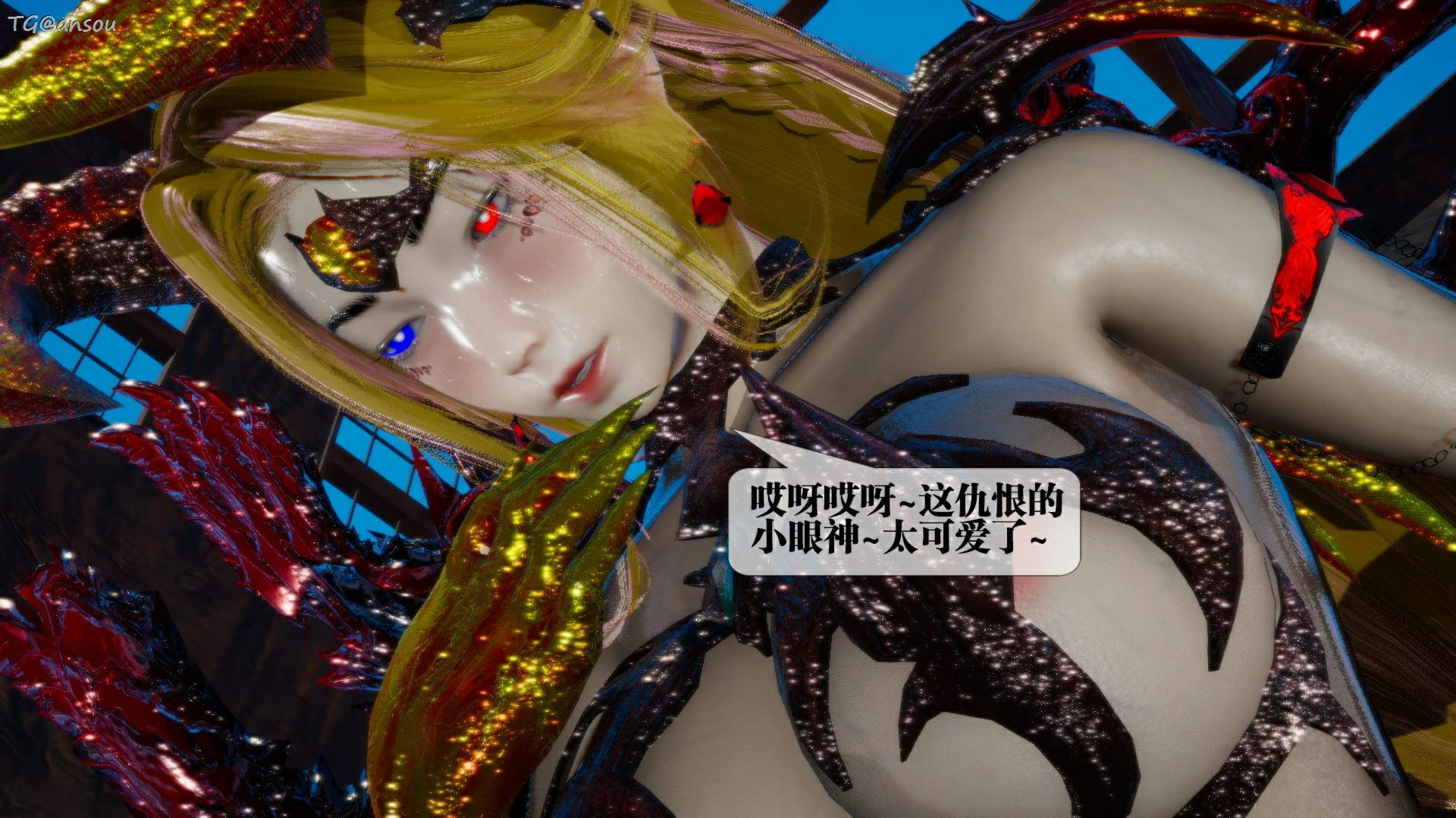 第104页