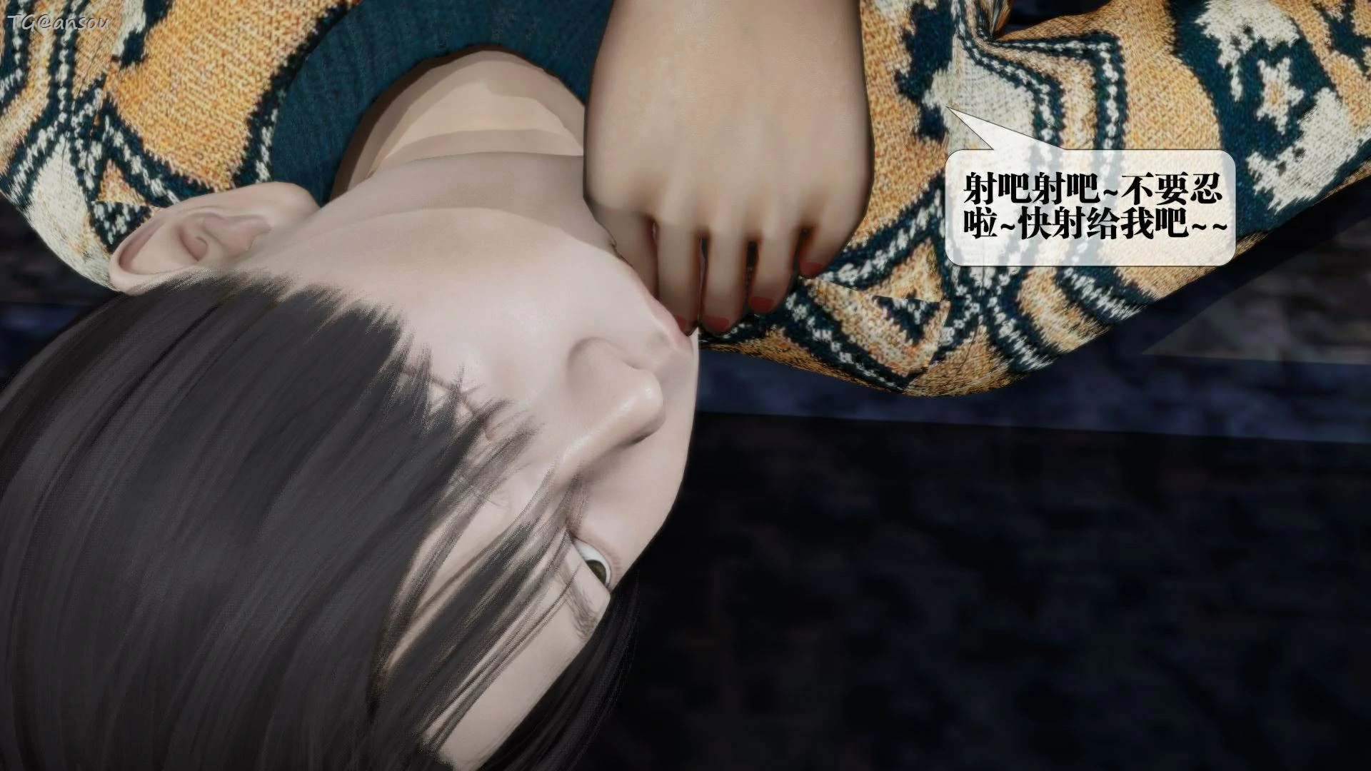 第107页