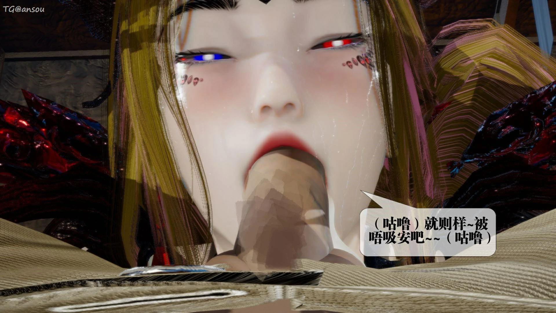 第116页