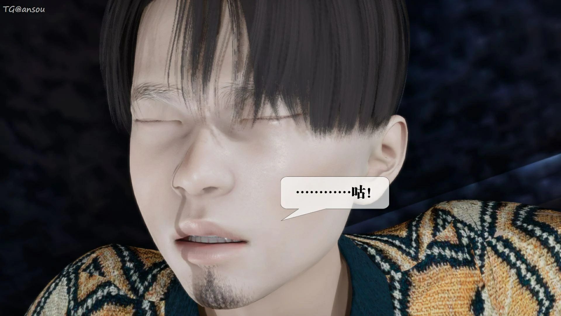 第115页