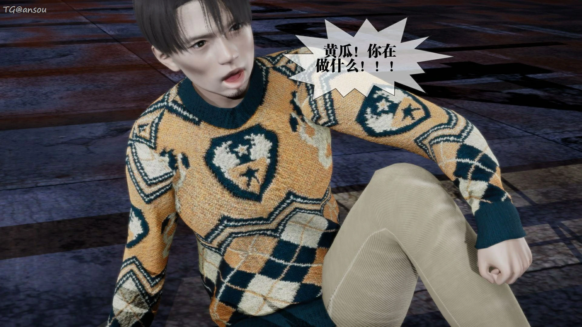 第127页