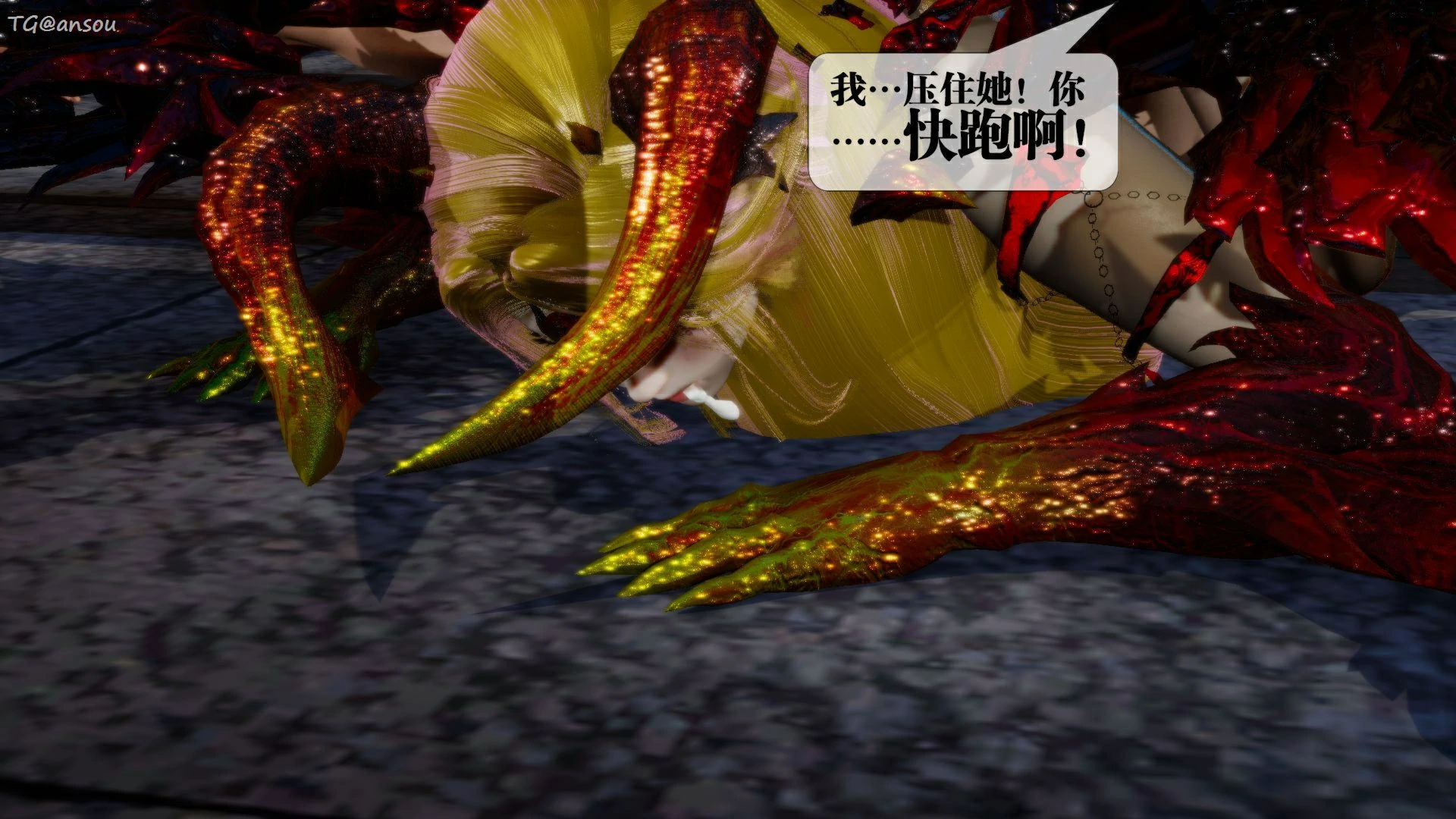 第129页