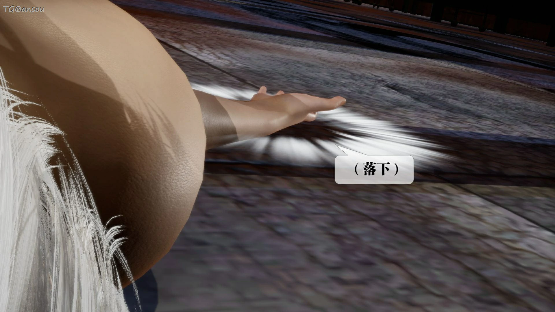 第146页