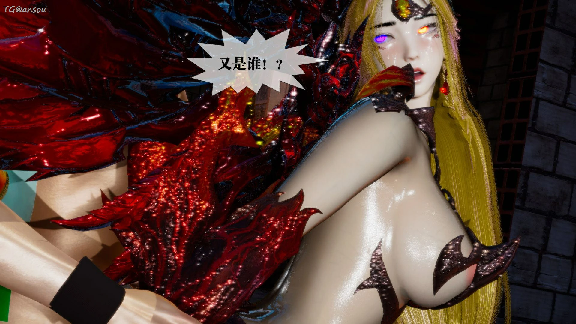 第151页
