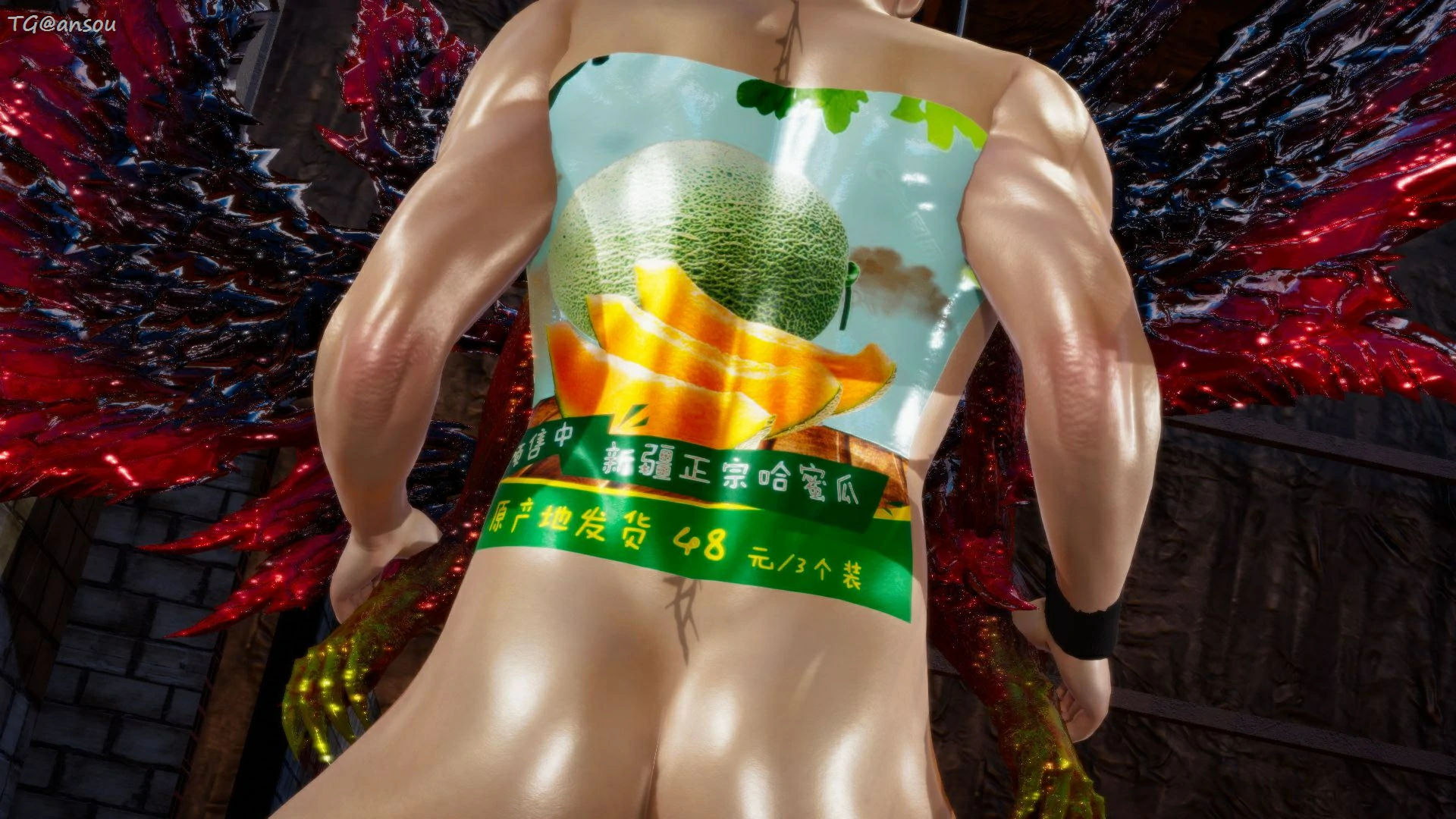 第152页