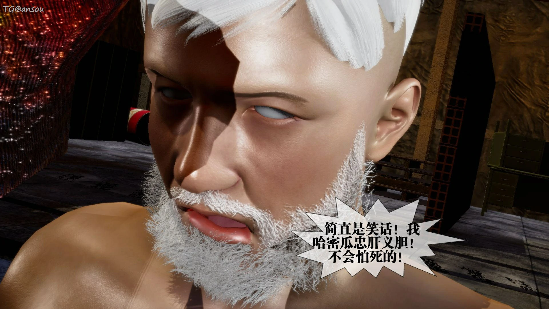 第159页