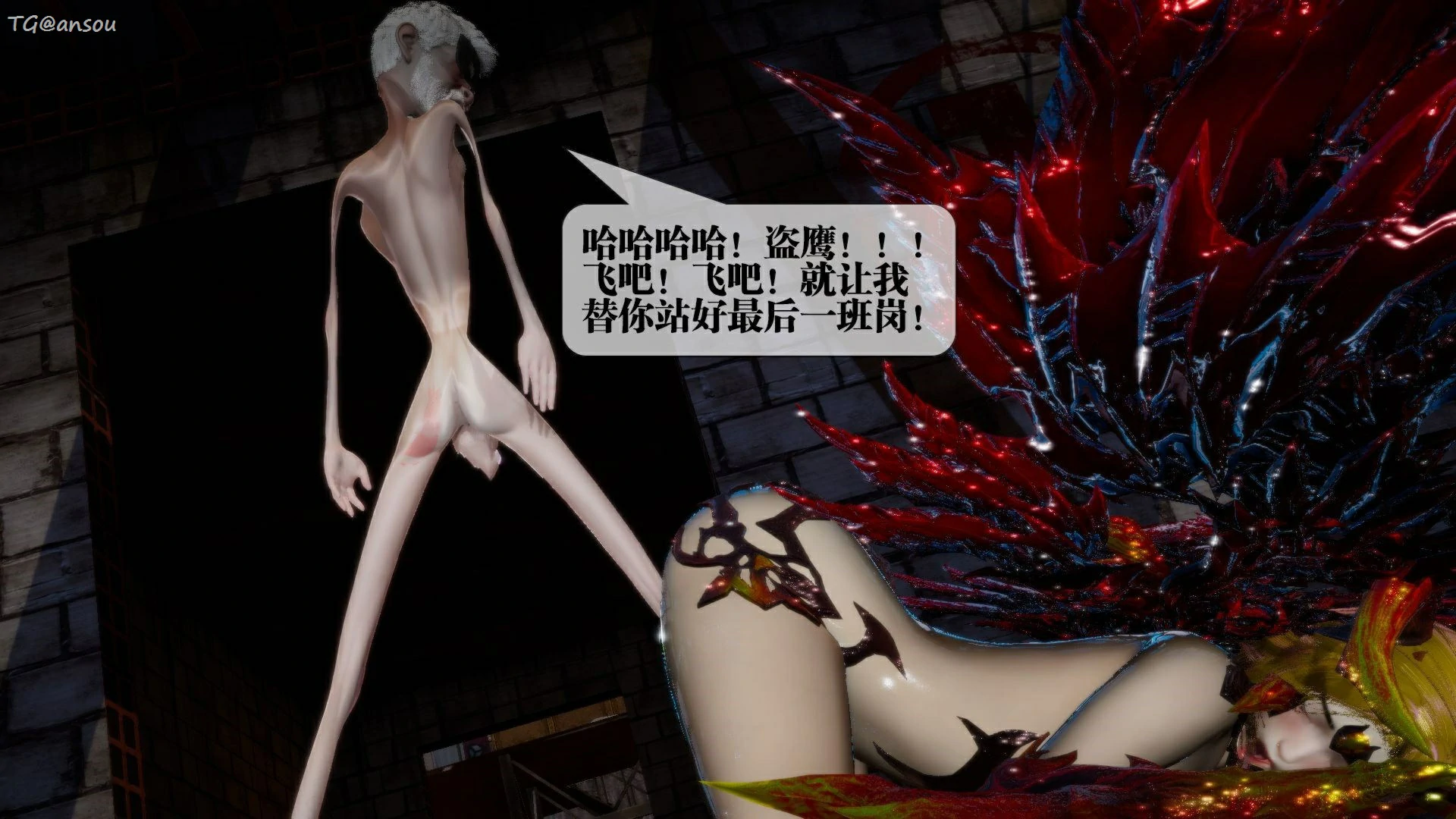 第171页