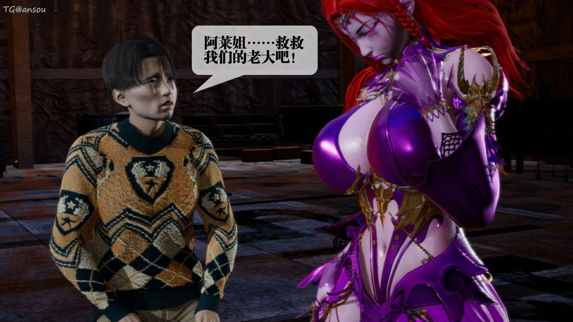 第26页