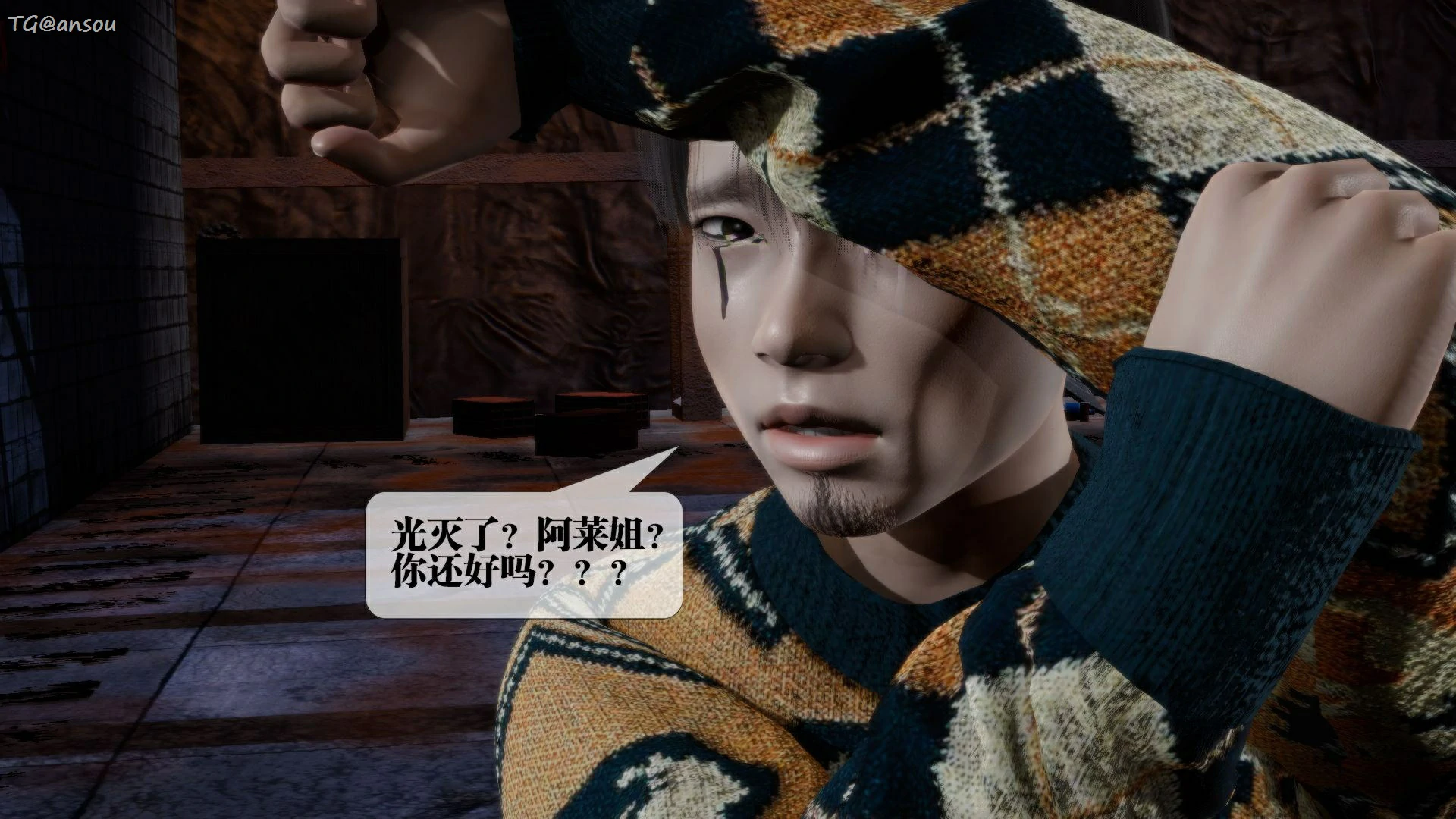 第40页