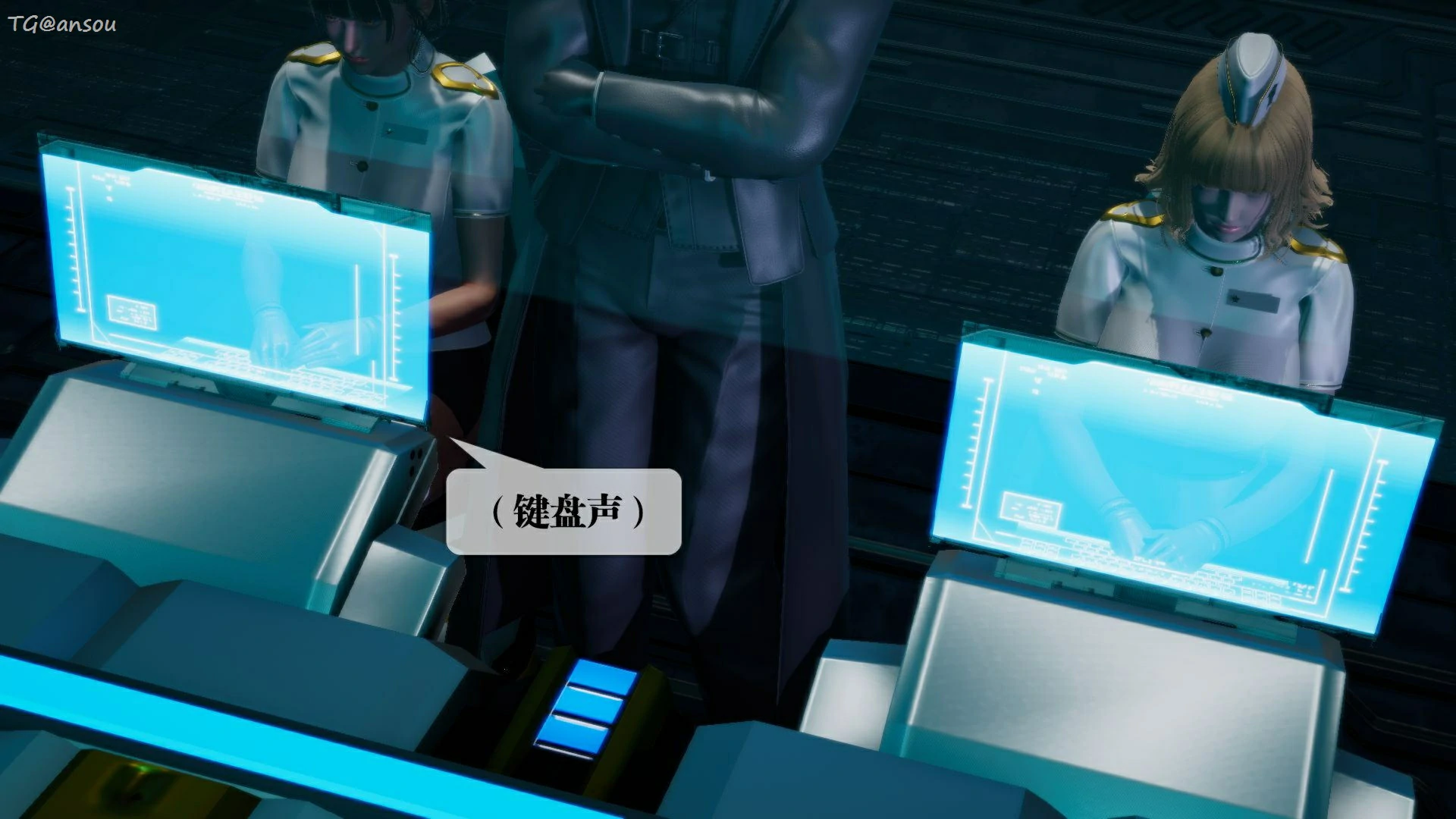 第53页