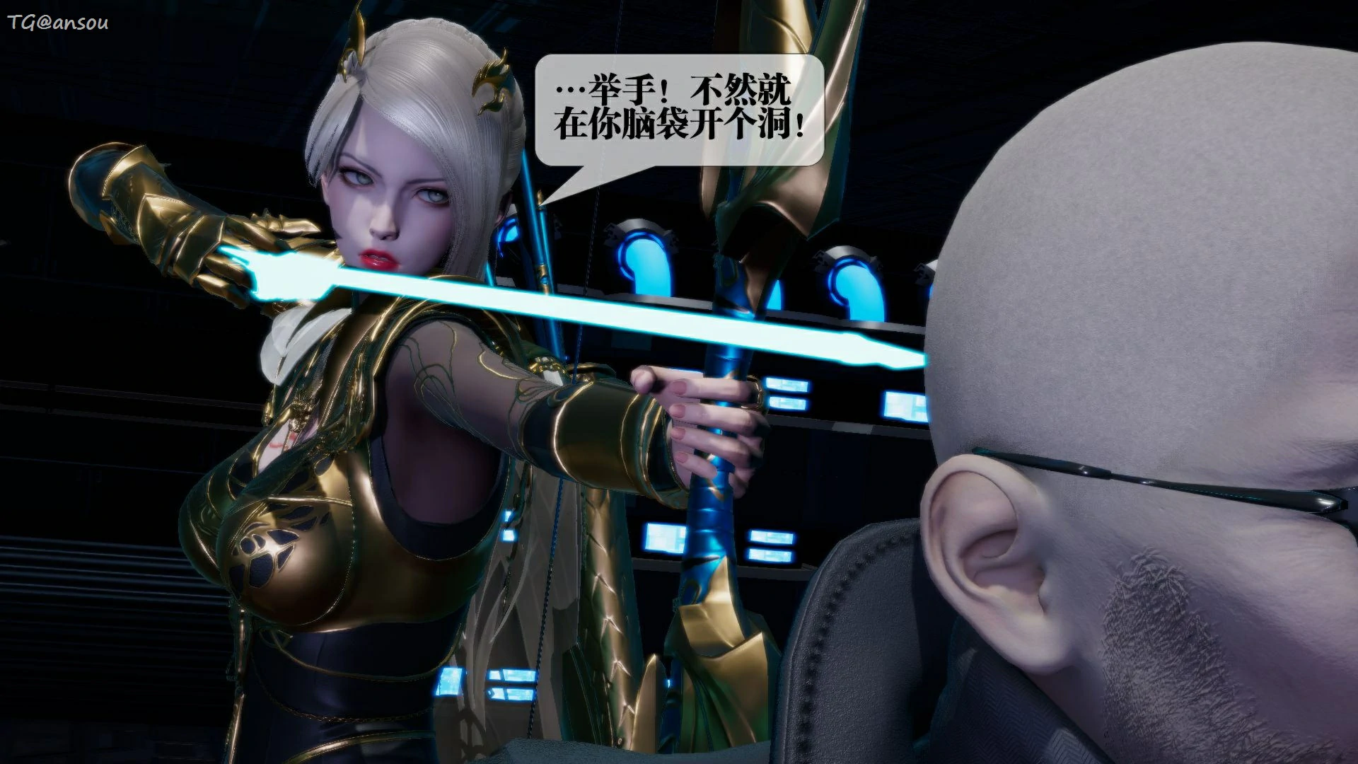 第66页
