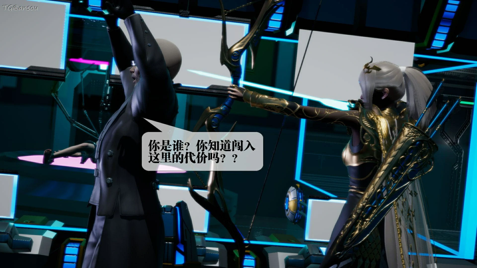 第67页