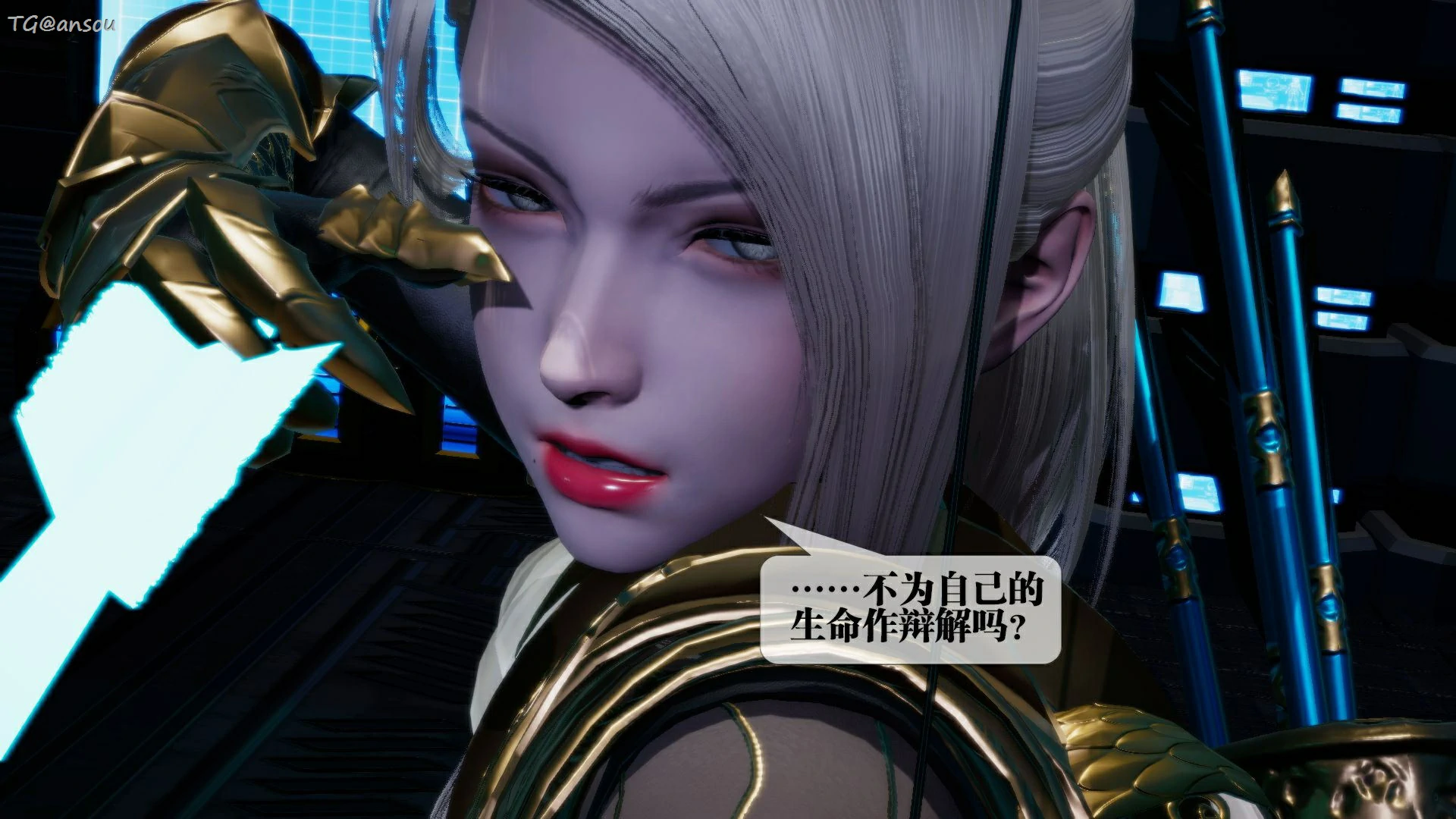 第73页
