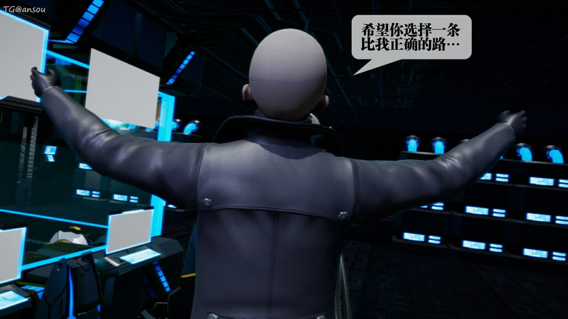 第76页