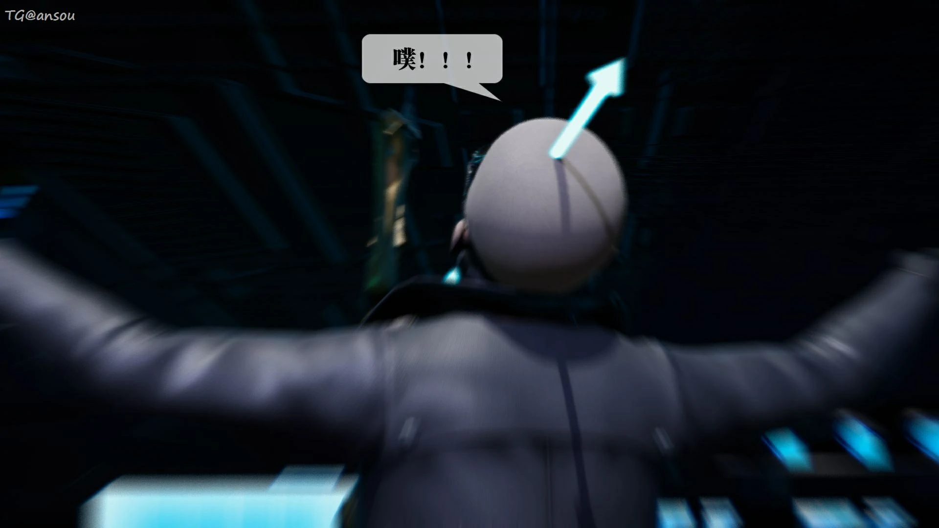 第77页