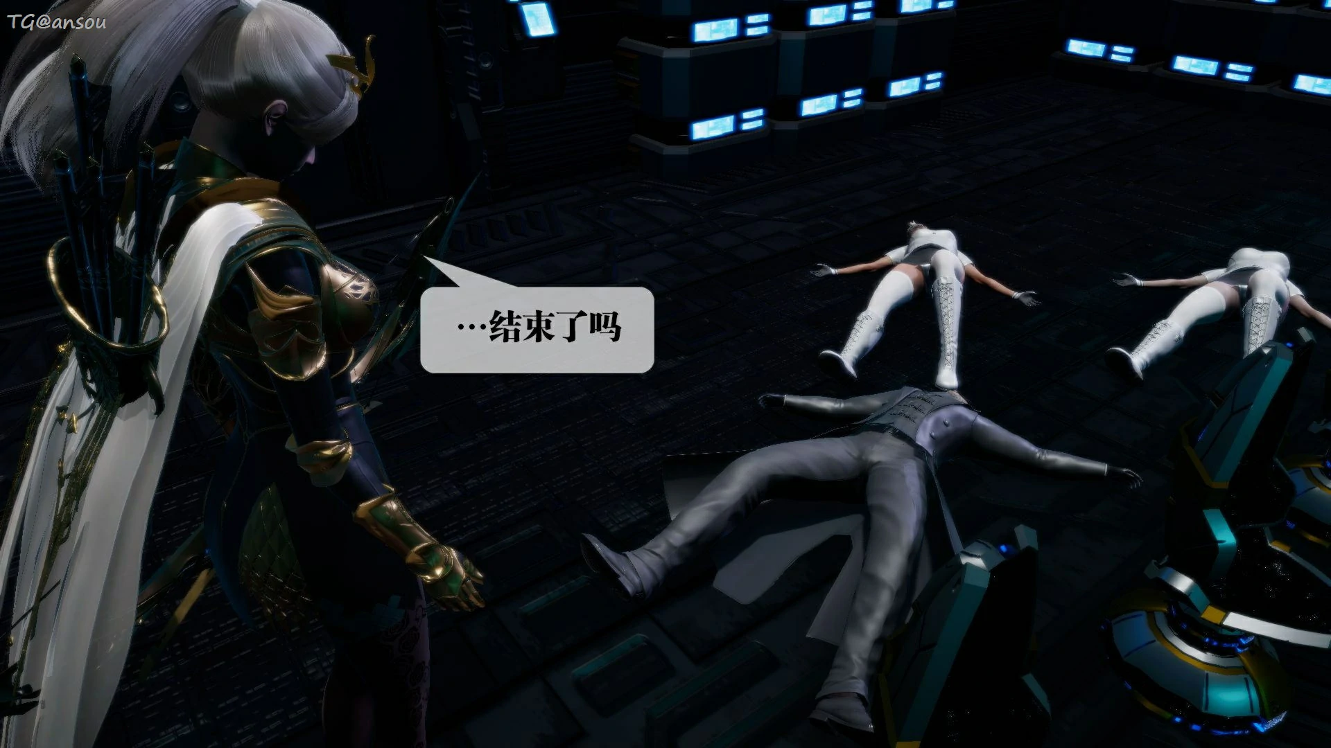 第79页
