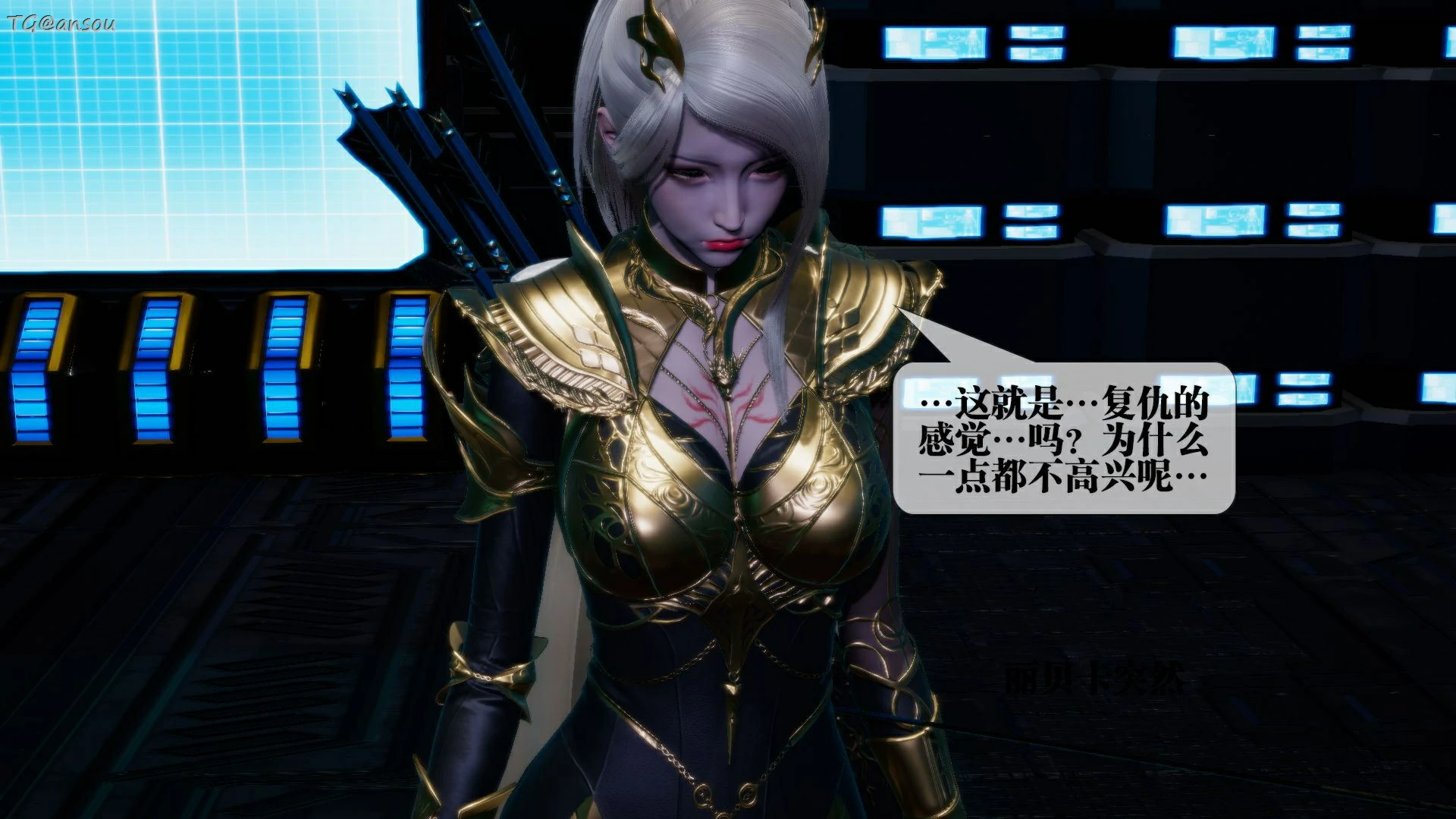 第80页