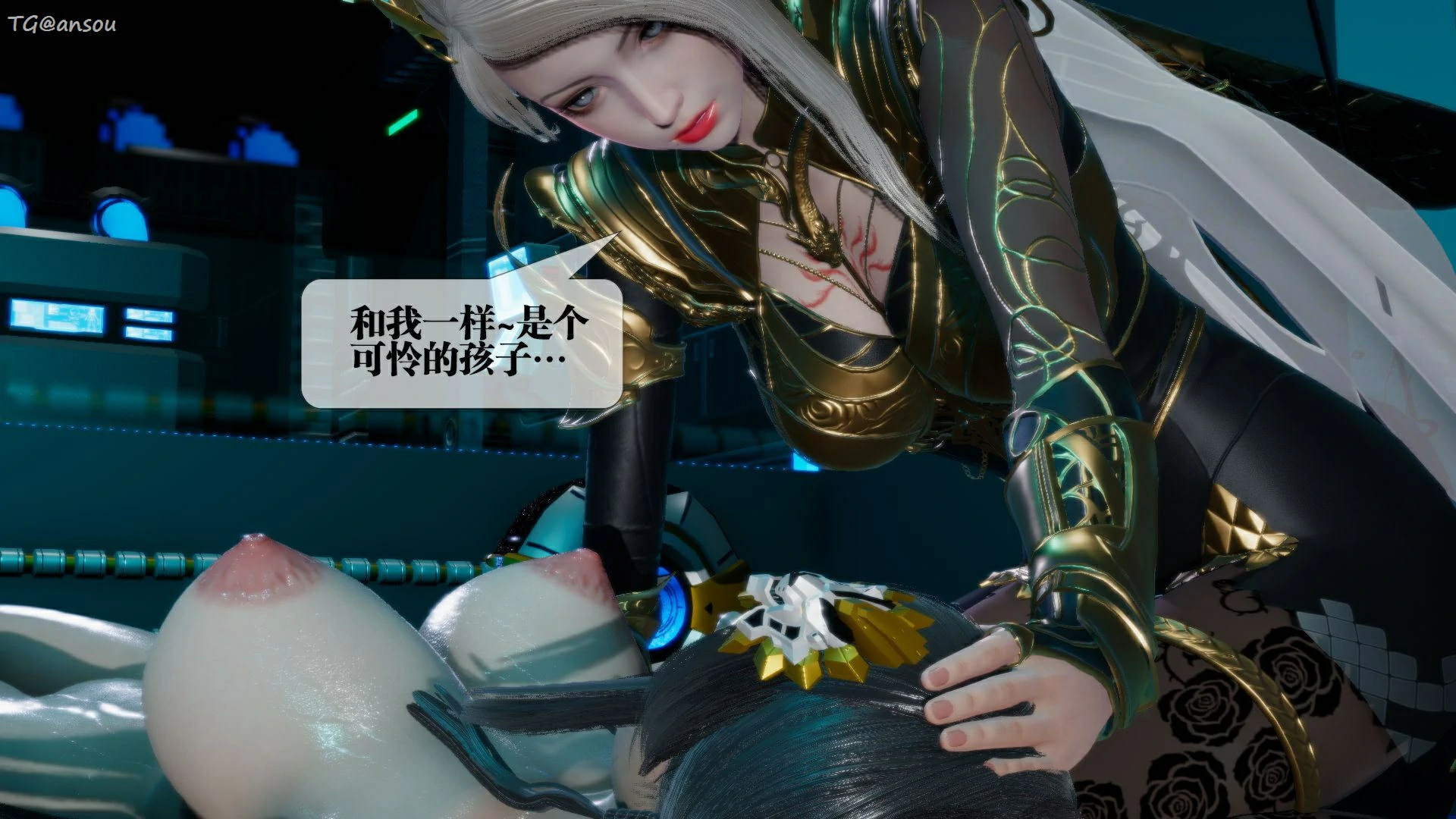 第86页